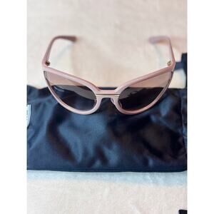 Brand New Prada Sunglasses - SPR 22V 503-1L0 68-20-115*1N